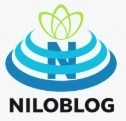 دانلود برنامه اسنپ نسخه ی 3.3.7 برای اندروید + نسخه ی راننده 2.4.1